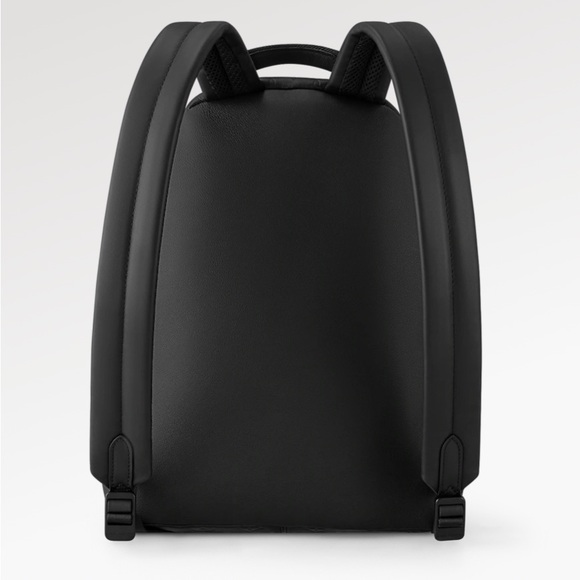 Louis Vuitton Discovery Backpack - Picture 4 of 4